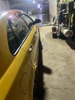 شيفروليه اوبترا